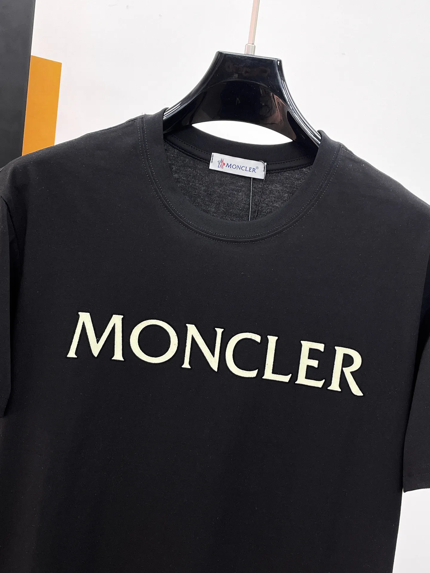 🐮2026 New Arrival New Arrival T Premium ！ logo Premium 260 . . . . . ！ ！Sizes：M-XXXL